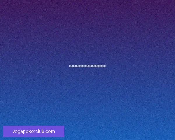 东印度公司修改器:重塑历史商业帝国的策略与影响分析 东印度公司修改器:重塑历史商业帝国的策略与影响分析