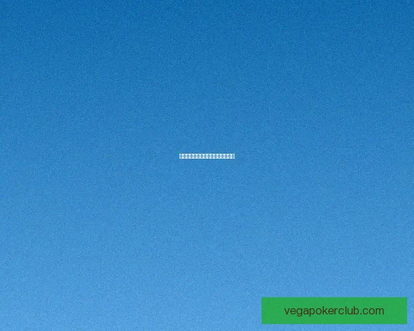 乐动达人下载:快乐享受,一键畅玩 乐动达人下载:快乐享受,一键畅玩