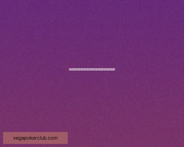 九阴真经二内任务解析与攻略:揭秘武林秘技与隐藏剧情的深度探索 九阴真经二内任务解析与攻略:揭秘武林秘技与隐藏剧情的深度探索