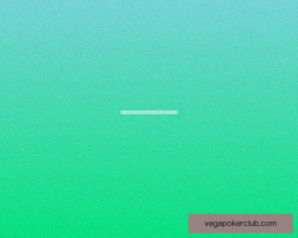 九阴真经踢馆全攻略详解从基础到进阶技巧一网打尽