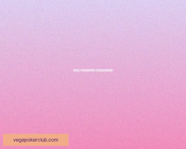 仙之侠道2第六章详细攻略解析 战术技巧与任务完成指南