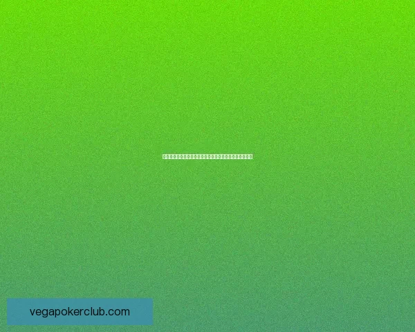 以征服为起点，换得内心的勇气与坚定，成就更强大的自我