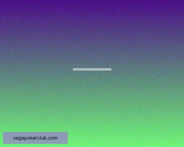 伊洛纳实验场探秘：探索未知领域与奇幻冒险的交织之地