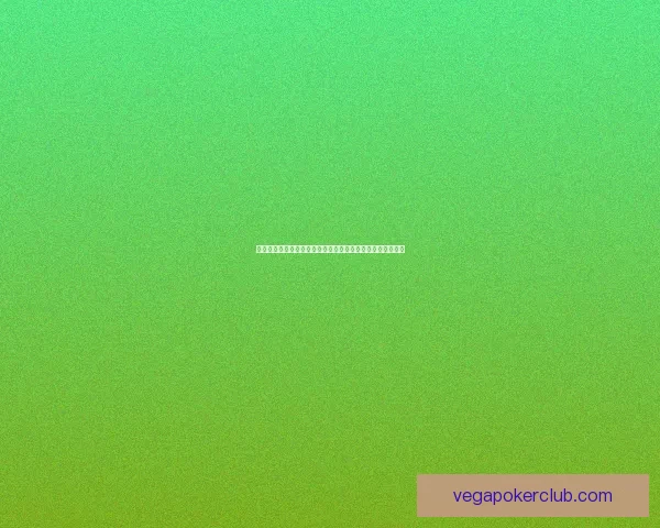 倩女幽魂中如何通过智慧与技巧赚取银票提升角色实力与财富