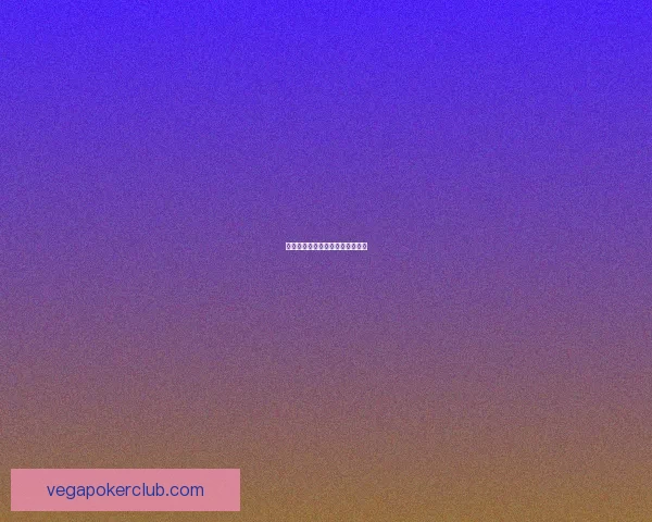 公会活动策划打造难忘的团队体验