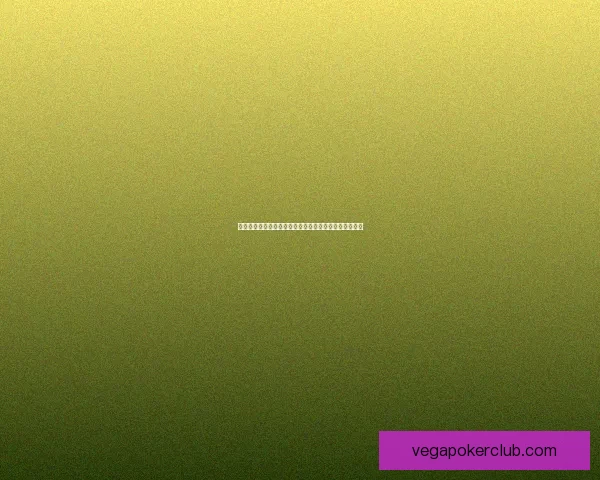 克烈出装指南：提升游戏胜率的核心装备与实战策略解析