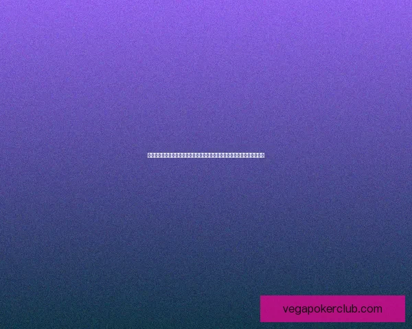 剑与远征命运困境全新解析挑战深度剖析玩家如何在多重选择中做出最佳决策