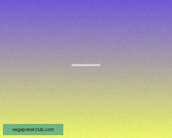 卡牌符文系统的创新设计与战略玩法探究分析