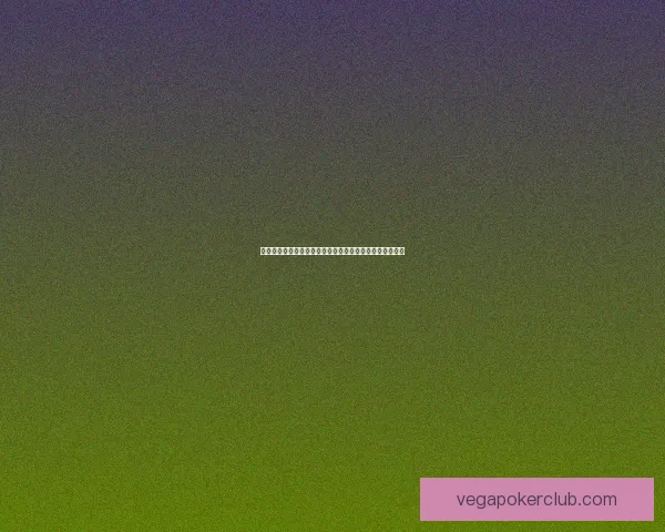 同队多人同时购买辅助装备带来的战略影响与配合效果分析 同队多人同时购买辅助装备带来的战略影响与配合效果分析