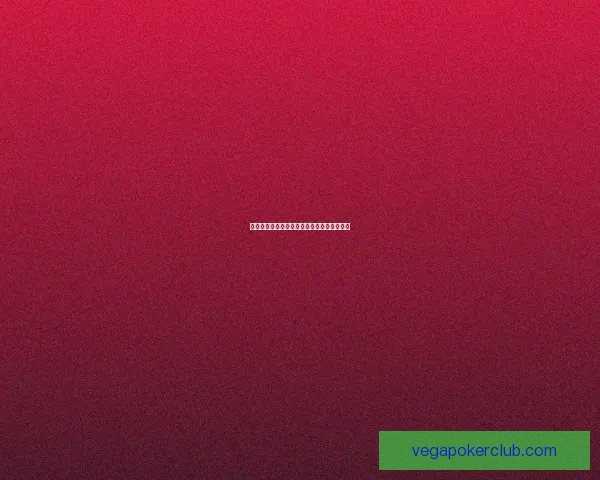 原罪的聚会：在堕落与救赎之间的选择与挣扎