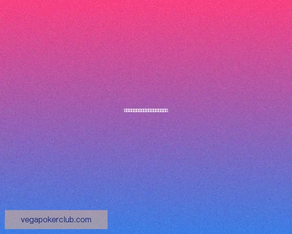 国王赐予戎装公主荣耀与使命的传奇之路 国王赐予戎装公主荣耀与使命的传奇之路