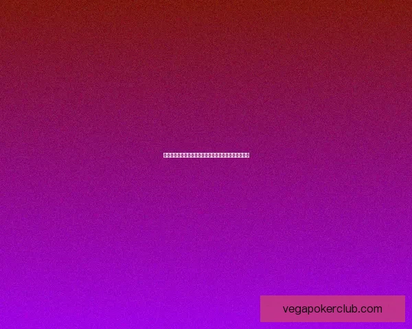 基于虚拟现实技术的沉浸式模拟训练系统设计与应用研究 基于虚拟现实技术的沉浸式模拟训练系统设计与应用研究