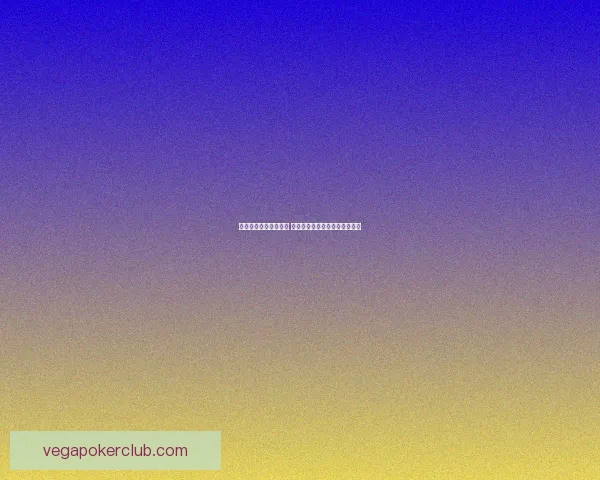 奇迹暖暖童话梦乡探秘 梦幻与现实交织的奇幻冒险之旅