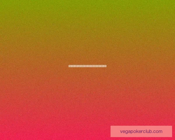 如何利用跳一跳辅助器轻松提升游戏成绩的技巧与方法分享 如何利用跳一跳辅助器轻松提升游戏成绩的技巧与方法分享