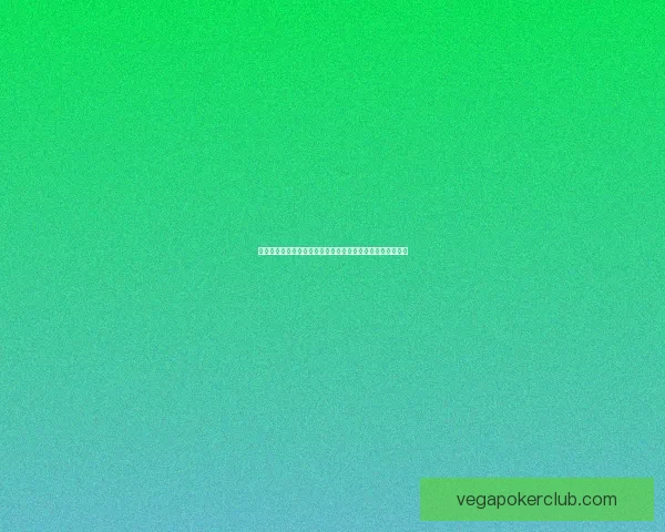 姚星彤老公是谁?揭秘她背后的神秘男人及两人感情生活细节 姚星彤老公是谁?揭秘她背后的神秘男人及两人感情生活细节