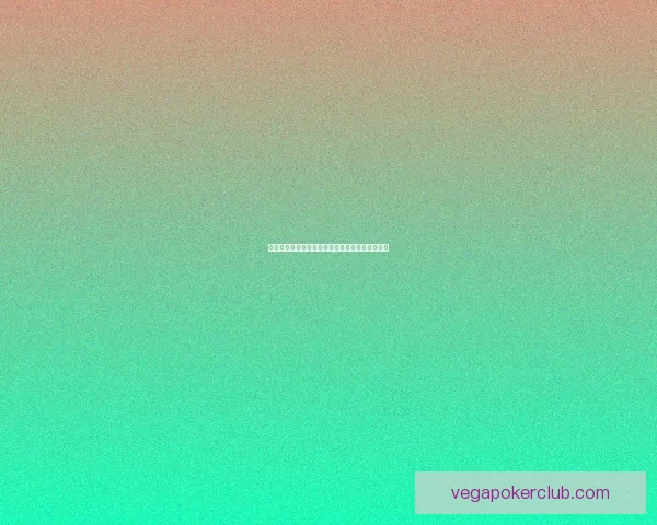 宠物小精灵珍珠游戏全攻略从入门到精通技巧详解