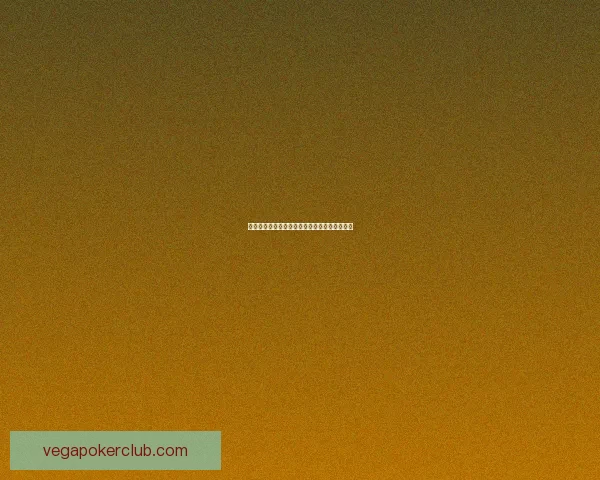 崔莎：从学术到艺术的多元跨界探索与创新之路