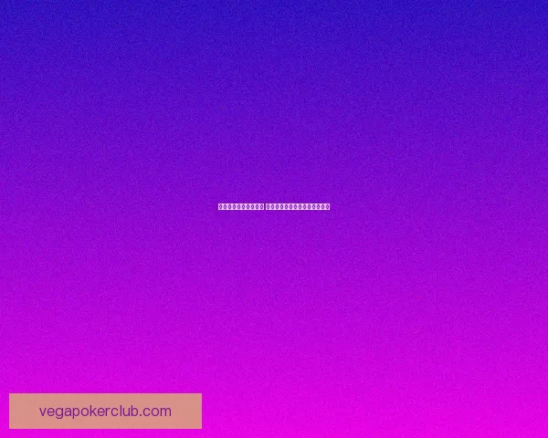 御龙在天挂机技巧攻略 完美提升效率的方法与注意事项