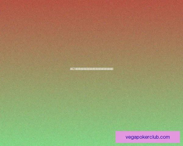 战神3下载方法及注意事项详解，带你畅享神话世界的激情之战