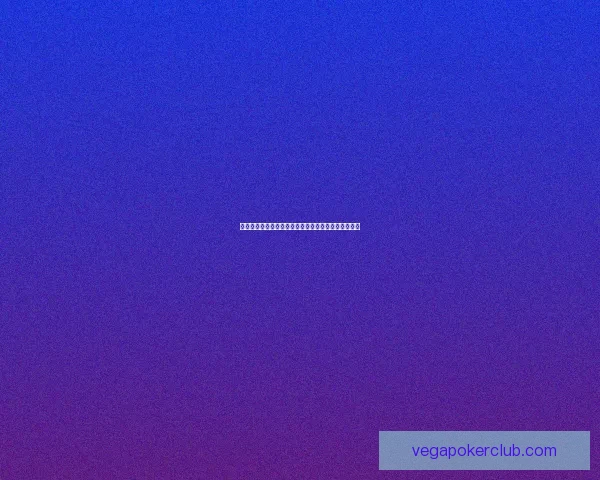 恶灵骑士游戏下载安装指南畅玩所有平台版本详细教程