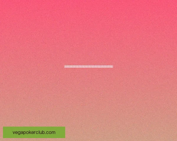 拉穆卡恒声望提升指南如何在游戏中迅速增加拉穆卡恒声望并解锁更多奖励