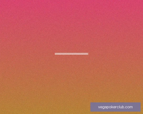 提升游戏体验,畅享极速连接专业游戏加速器助力网络稳定流畅 提升游戏体验,畅享极速连接专业游戏加速器助力网络稳定流畅