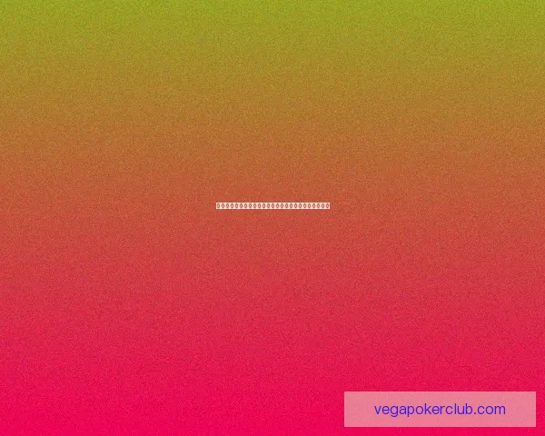 探索巨石核心的奥秘:从地球深处到未知世界的神秘之旅 探索巨石核心的奥秘:从地球深处到未知世界的神秘之旅