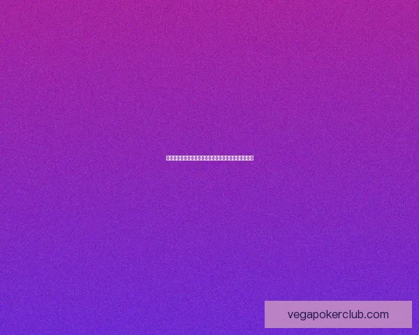 无头骑士神秘坐骑探秘:从传说到现实的超自然冒险之旅 无头骑士神秘坐骑探秘:从传说到现实的超自然冒险之旅