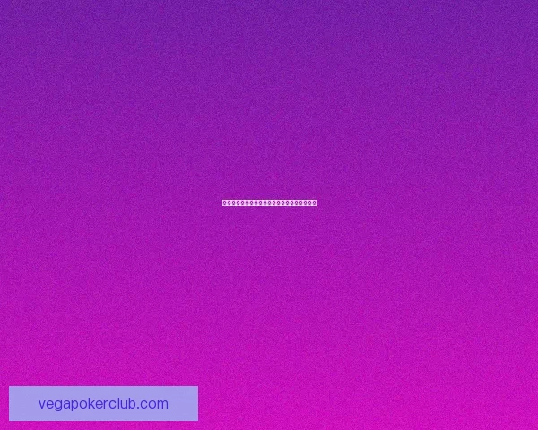 斗战神猴子棍系加点攻略与技巧解析全方位指南