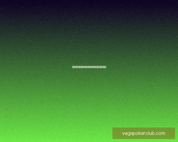 星际争霸全无敌秘籍揭示无敌技巧和隐藏战术大公开 星际争霸全无敌秘籍揭示无敌技巧和隐藏战术大公开