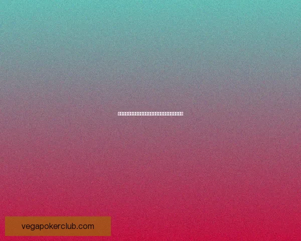 法师焦点宏使用技巧与优化策略全面解析提升游戏操作效率