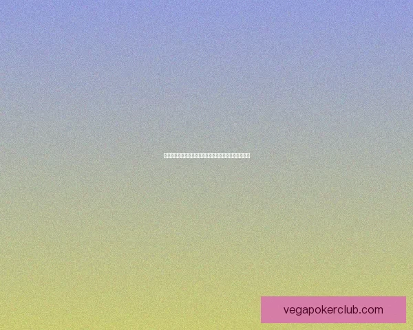 洛克王国玩家快速升级攻略全解析助你轻松提升等级技巧