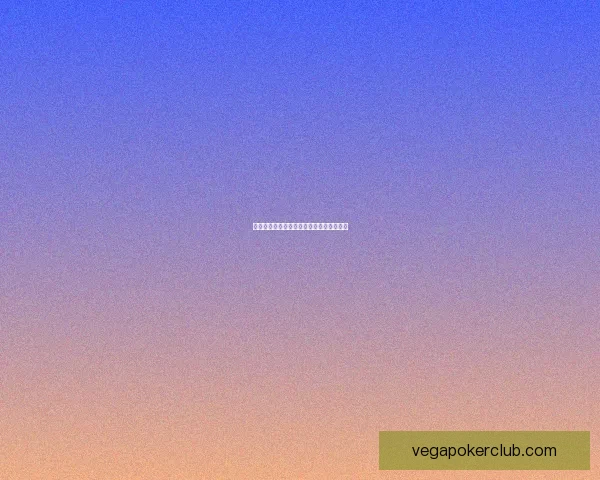 潮汐猎人出装详解与最佳搭配策略分析技巧 潮汐猎人出装详解与最佳搭配策略分析技巧