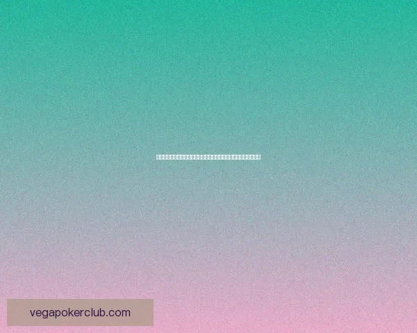 狂龙之怒拳套揭秘：探索力量与荣耀的终极结合，战斗中的无敌利器