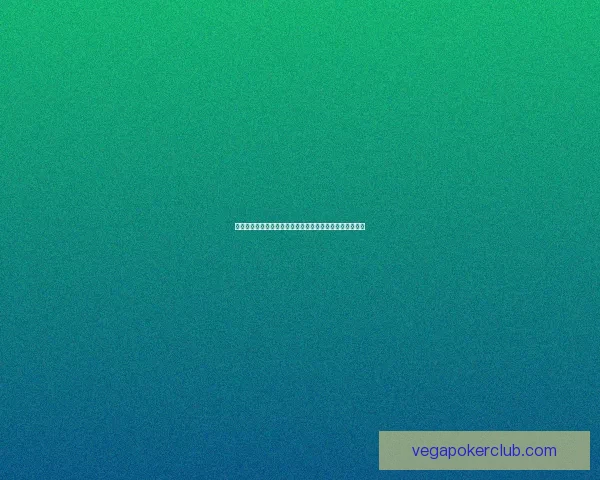 碧蓝航线三幻神解析：深度剖析最强战舰与她们的传奇故事