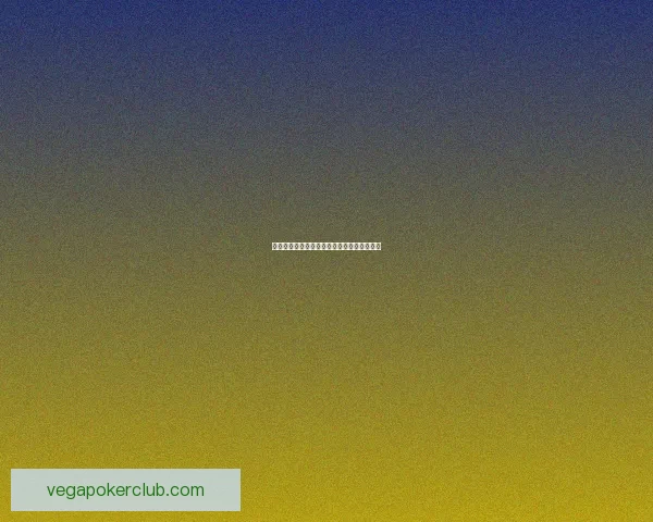 神武反制策略在游戏对抗中的应用与实践分析