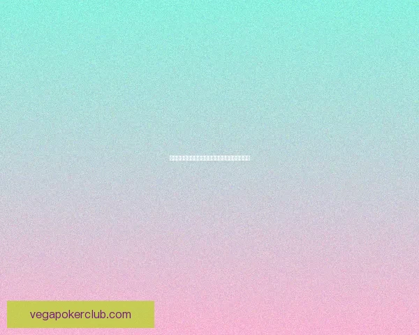 红叶飘零的季节里,曾经的羁绊依旧在风中轻轻诉说 红叶飘零的季节里,曾经的羁绊依旧在风中轻轻诉说