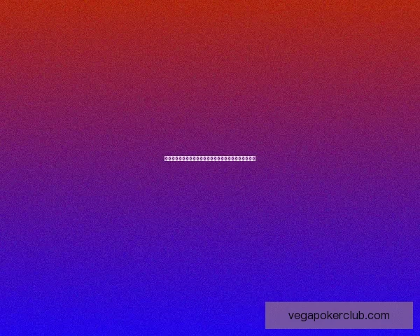 绿色征途职业解析与技能搭配全攻略助你轻松提升游戏体验 绿色征途职业解析与技能搭配全攻略助你轻松提升游戏体验