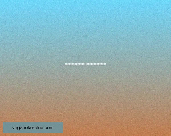 腾讯游戏实名认证新规全面实施 助力未成年人健康游戏环境建设