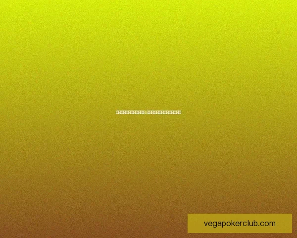 英雄联盟全新升级礼包来袭 获取更多奖励提升你的游戏体验