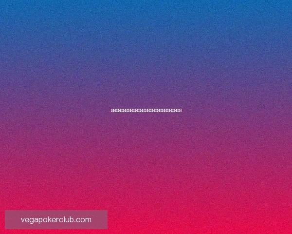 范海辛与恶魔之影的终极对决探索奇妙冒险第三章挑战真相的秘密