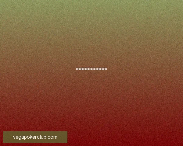 虚拟物品交易系统搭建的关键要素与实施策略 虚拟物品交易系统搭建的关键要素与实施策略