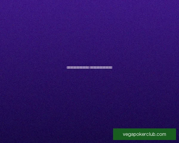 街机模拟器的全面探索与使用技巧 深度解析经典游戏重温与优化体验