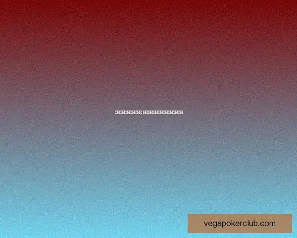 象棋技巧与战略深入剖析 解析布局开局与残局攻防的核心要领 象棋技巧与战略深入剖析 解析布局开局与残局攻防的核心要领