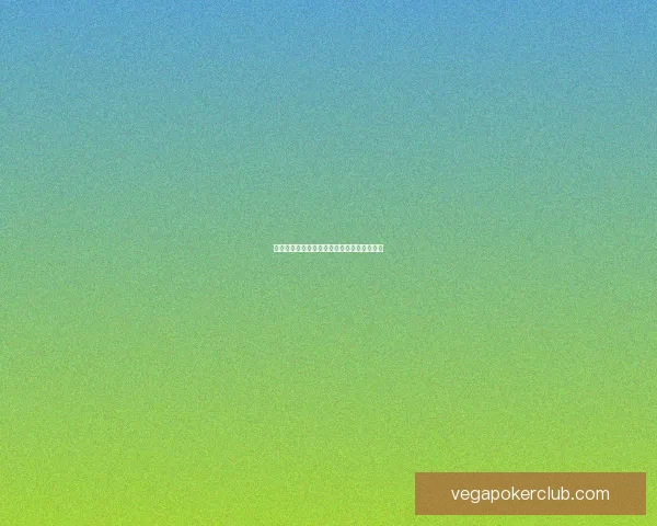 赫拉维：探寻爱情圣地的神秘魅力与历史传说