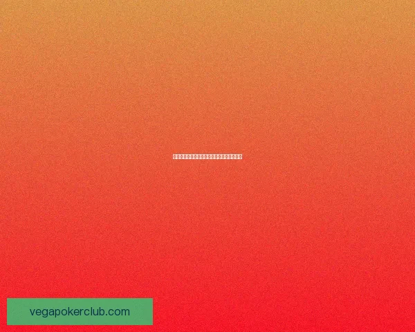 赛尔号空气结晶的奇妙作用及获取攻略全解析