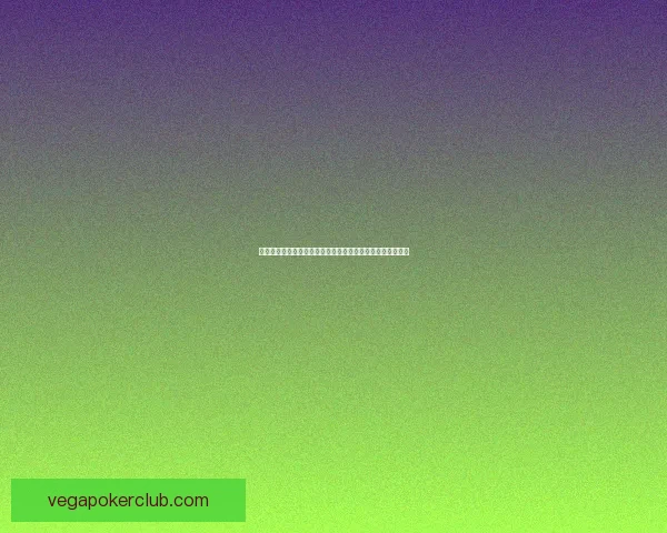 迷你世界激活码生成器永久版免费下载稳定高效无忧畅玩攻略 迷你世界激活码生成器永久版免费下载稳定高效无忧畅玩攻略