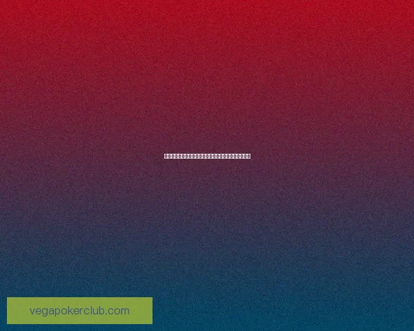 闪电龟:探索自然界中的奇特生物与其神秘能量源的奥秘 闪电龟:探索自然界中的奇特生物与其神秘能量源的奥秘