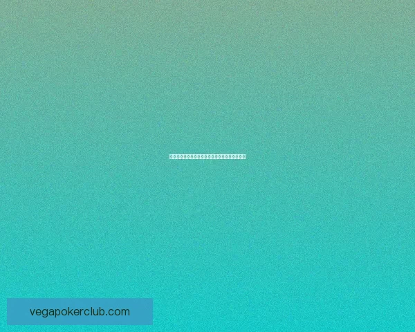 霞谷赏花最佳地点推荐体验春日花海的美丽与宁静 霞谷赏花最佳地点推荐体验春日花海的美丽与宁静