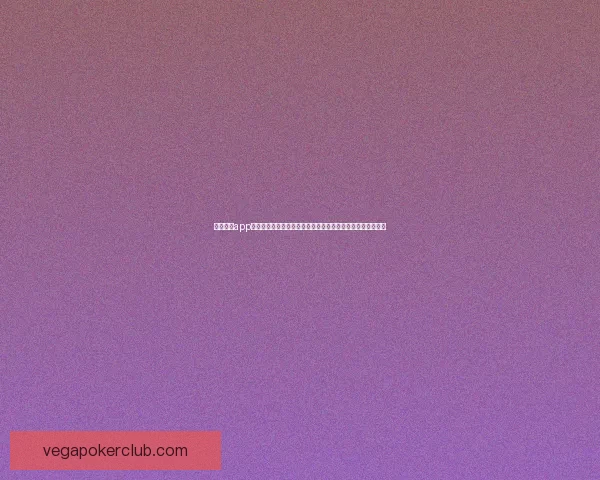 九游下载app让游戏玩家畅享海量资源，最新热门游戏一手掌握，畅玩无忧